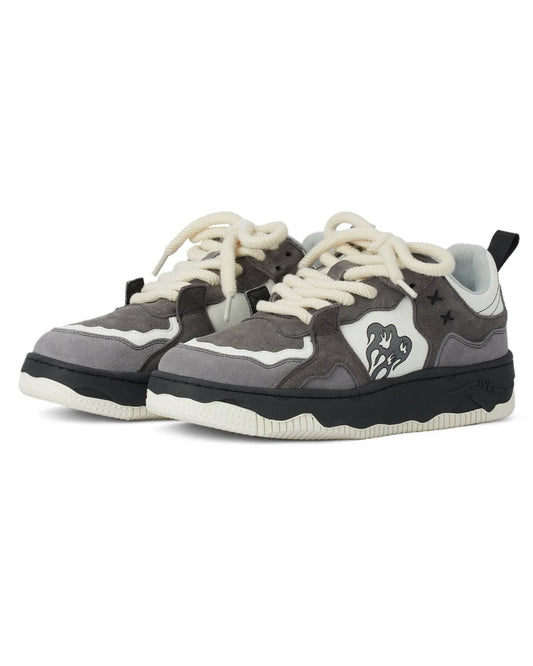 "BEVERLY" Shoes