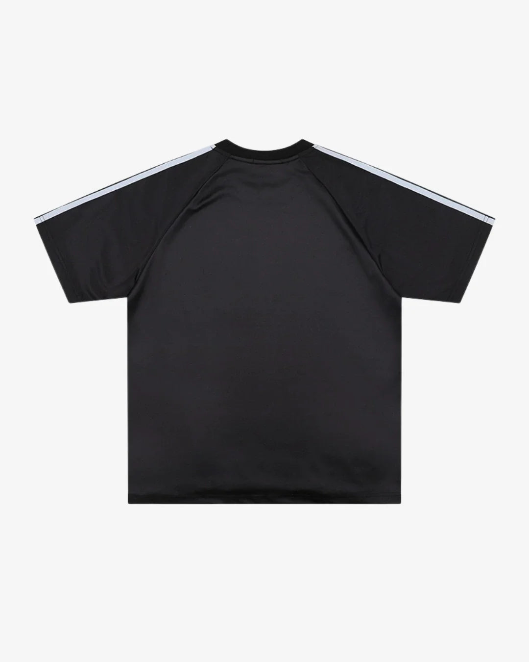 "FASTLINE" Jersey