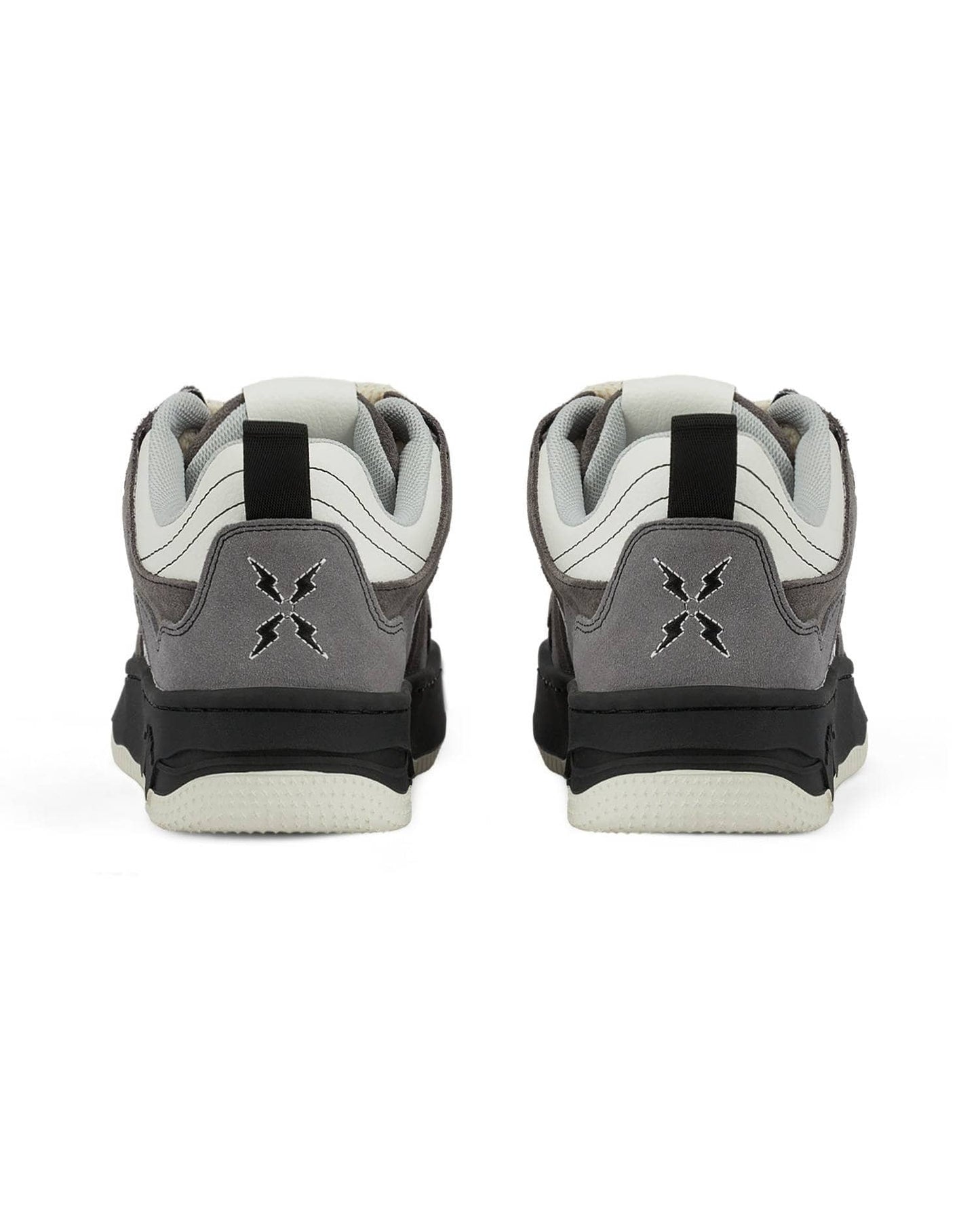 "BEVERLY" Shoes