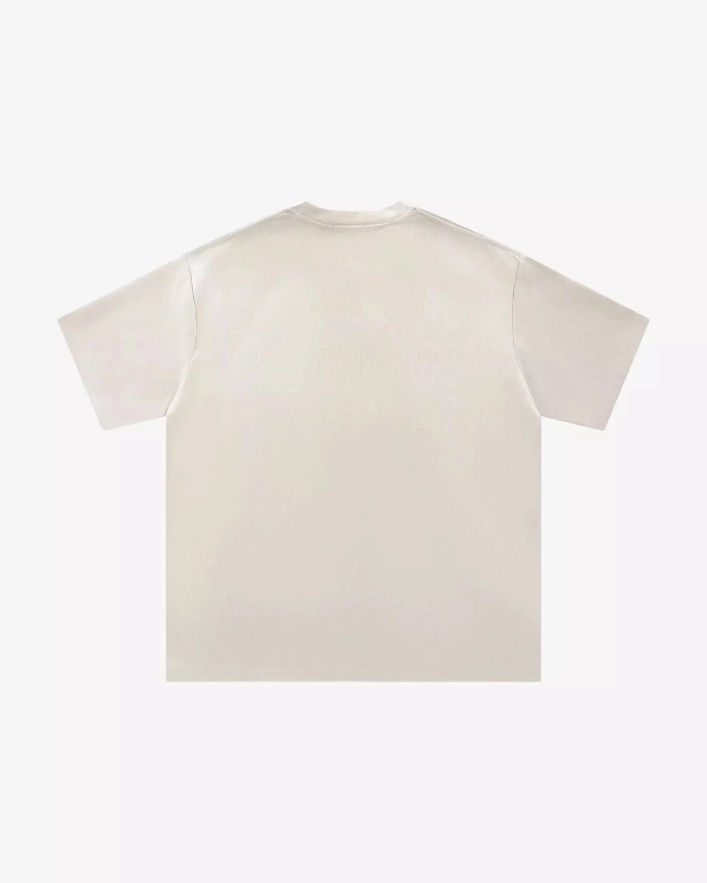 "PARALLEL" T-Shirt