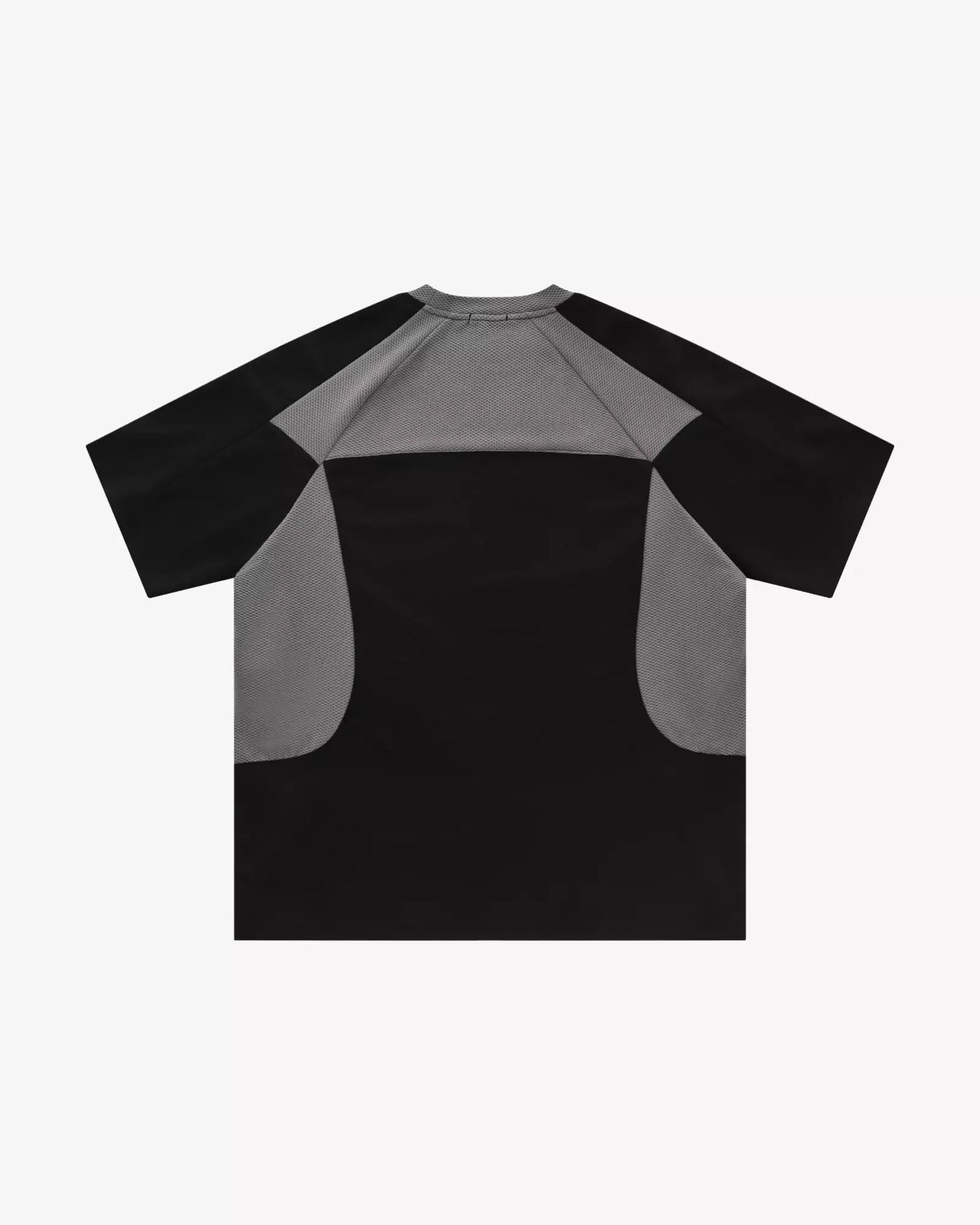 "REFUSE" T-Shirt