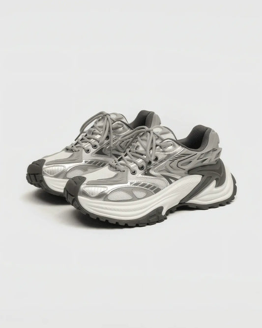 "NOVA" Sneakers