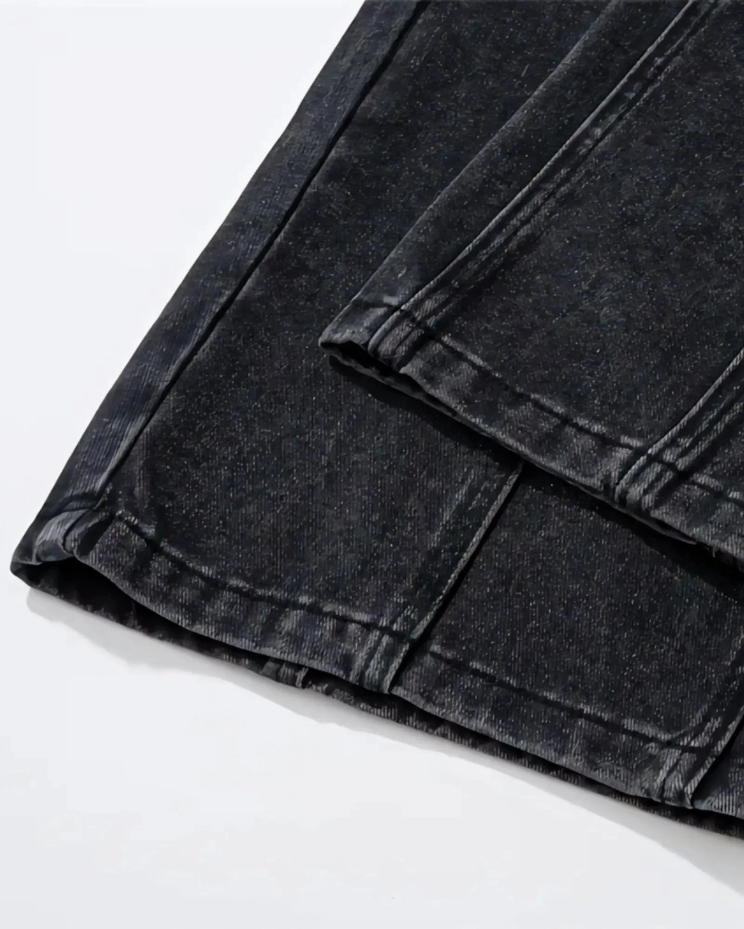 "BANTER" Pants