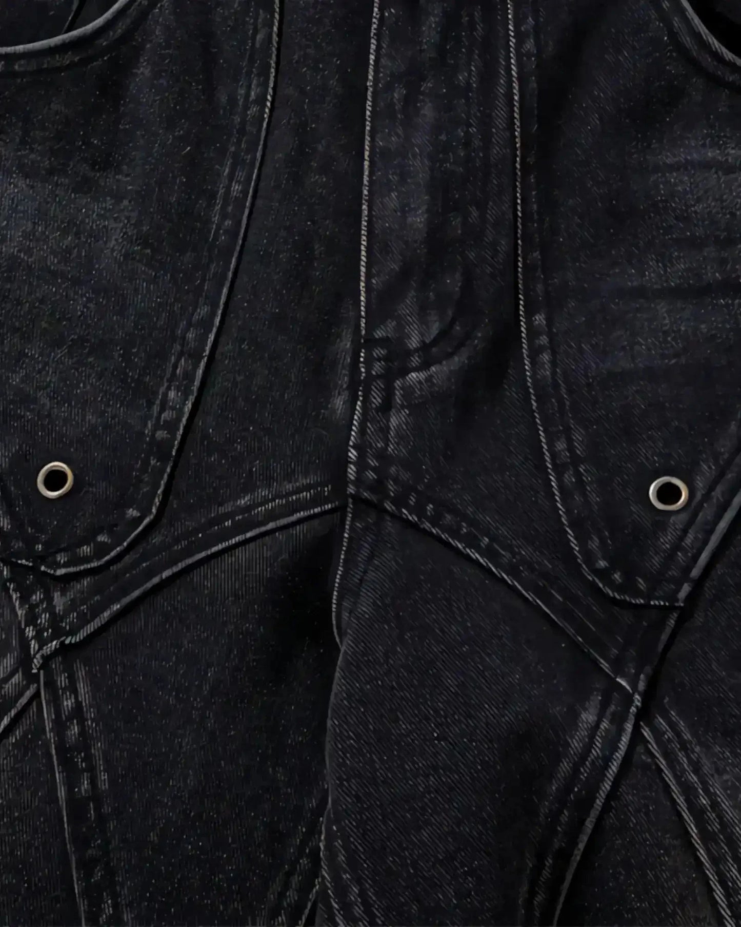 "BANTER" Pants