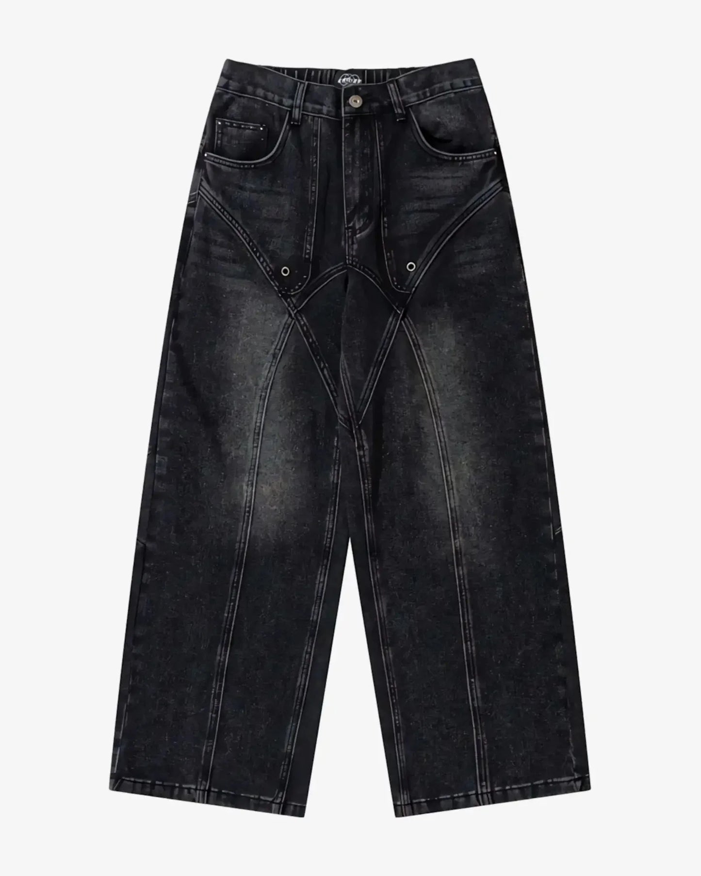 "BANTER" Pants