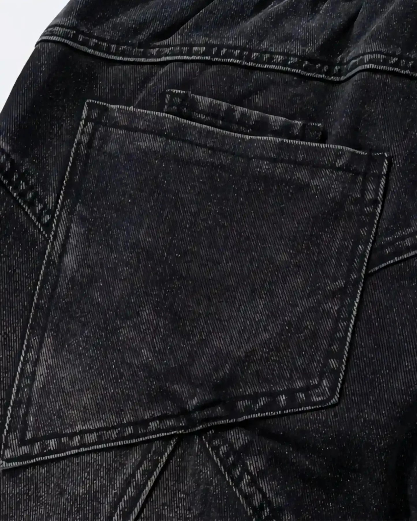 "BANTER" Pants