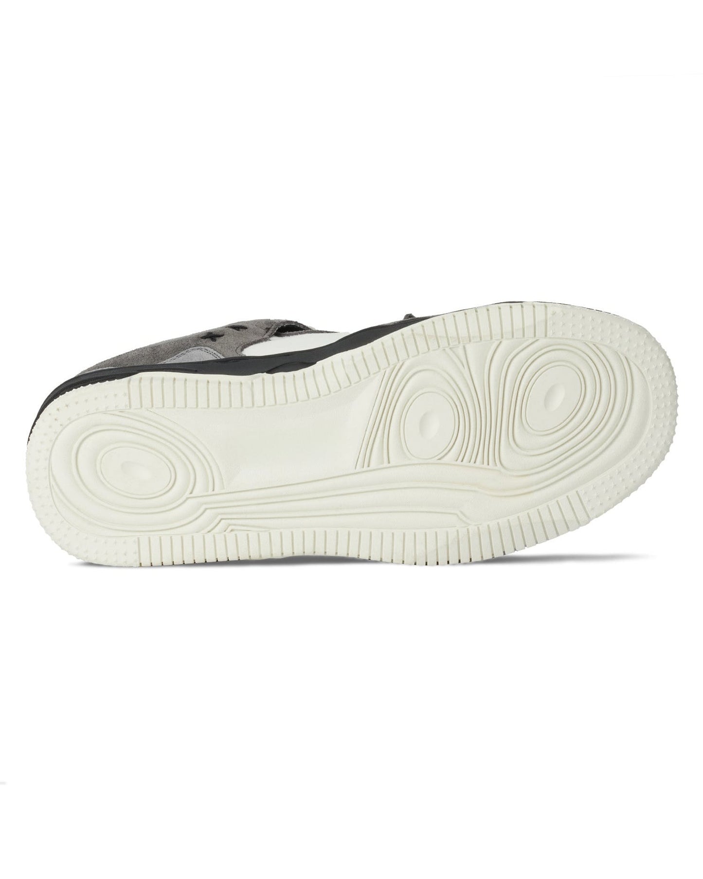 "BEVERLY" Shoes