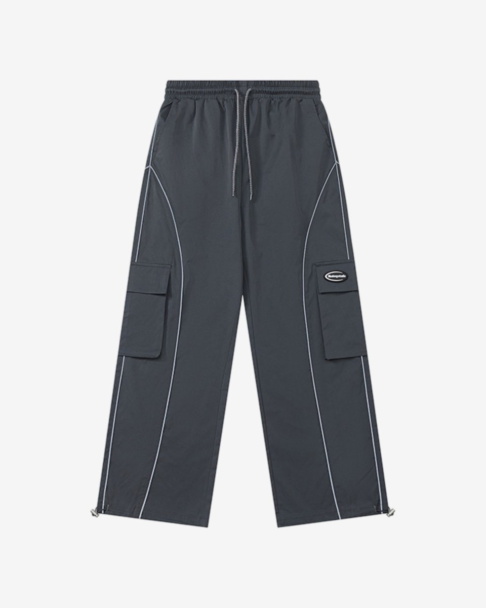 "PATH" Pants