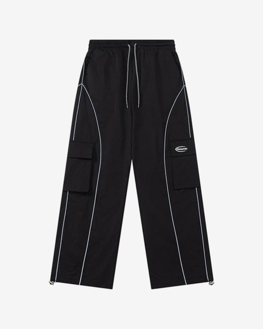 "PATH" Pants