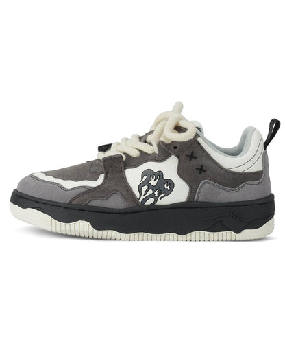 "BEVERLY" Shoes