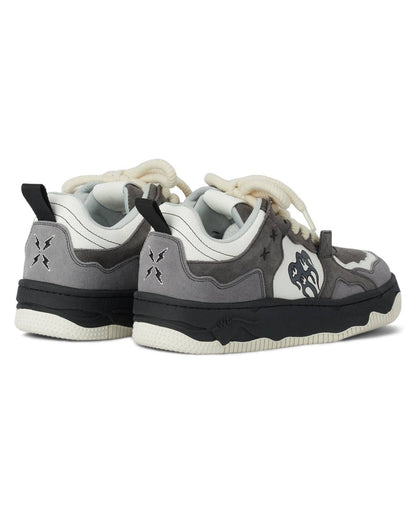 "BEVERLY" Shoes