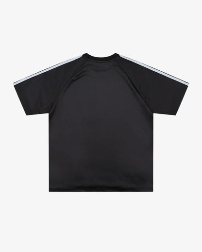 "FASTLINE" Jersey