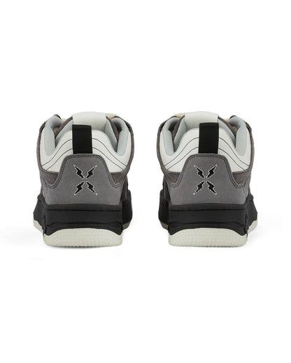 "BEVERLY" Shoes