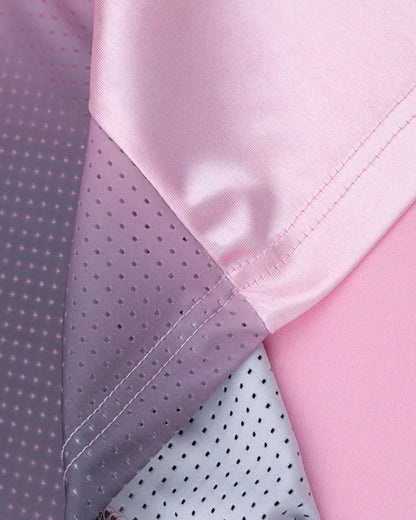 "FASTLINE" Jersey