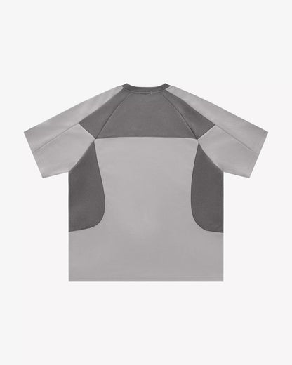 "REFUSE" T-Shirt