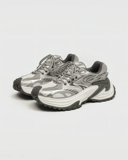 "NOVA" Sneakers