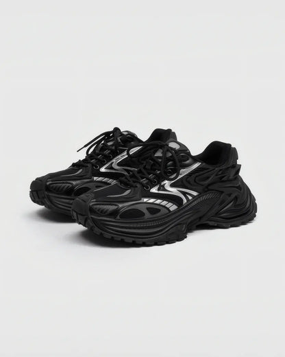 "NOVA" Sneakers
