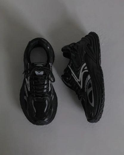 "NOVA" Sneakers
