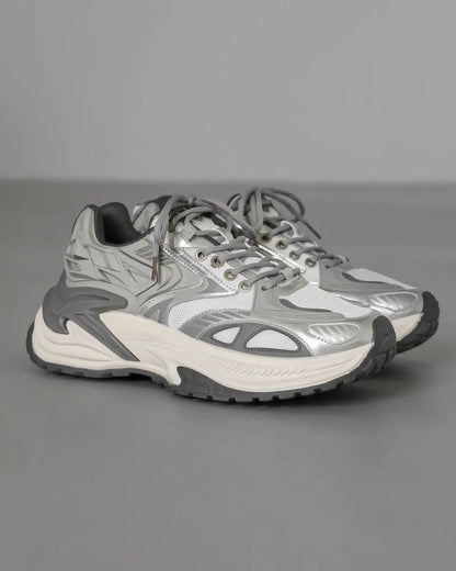 "NOVA" Sneakers
