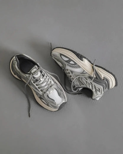 "NOVA" Sneakers