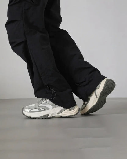 "NOVA" Sneakers