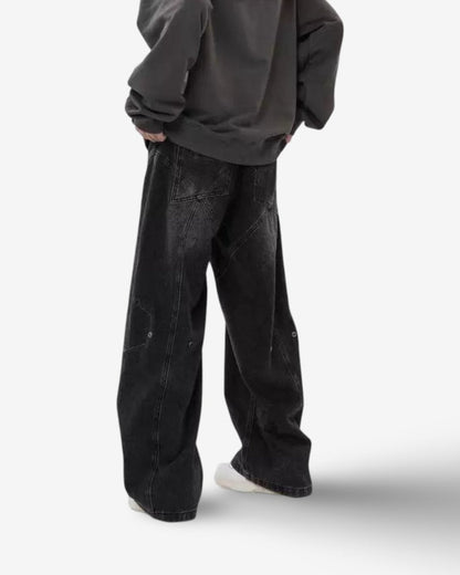 "BANTER" Pants