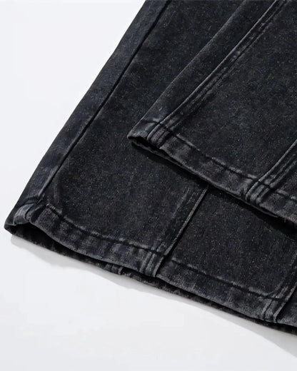 "BANTER" Pants