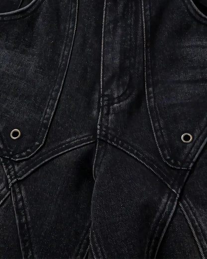 "BANTER" Pants