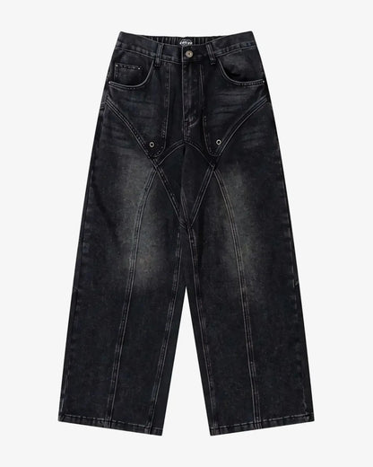 "BANTER" Pants
