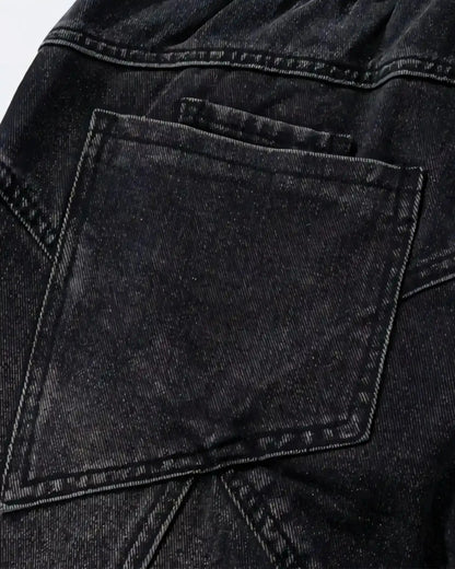 "BANTER" Pants