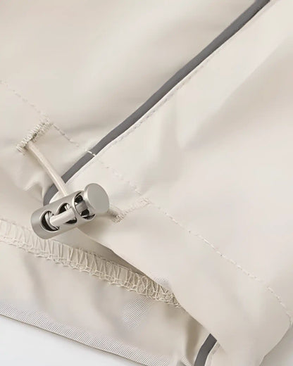 "PATH" Pants