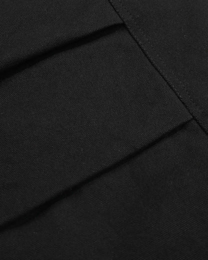 "SOUL" Zip-Up