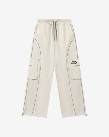 "PATH" Pants