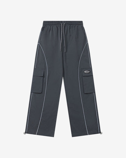 "PATH" Pants
